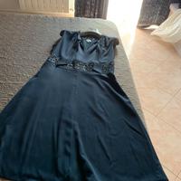 Abito estivo Armani