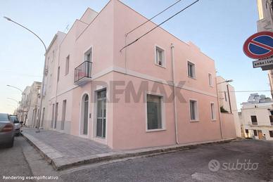 Casa Indipendente - Paceco