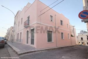 Casa Indipendente - Paceco