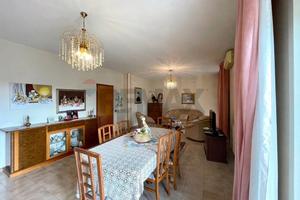 Appartamento - Mineo