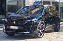 peugeot-3008-bluehdi-1-5-130-cv-eat8-gt