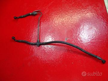 TUBI FRENO ANTERIORE BMW K1200GT