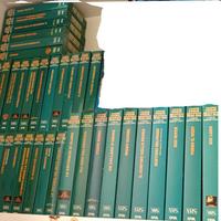 COLLEZIONE COMPLETA 38 FILM JOHN WAYNE