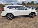 ricambi-nissan-x-trail-2018-motore-r9m-automatico