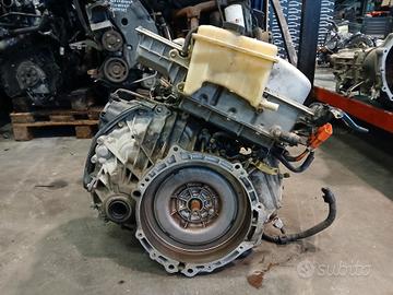 CAMBIO IBRIDO TOYOTA PRIUS 1.5 HYBRID VVTi