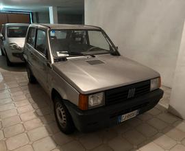 FIAT Panda 3ª serie - 2003