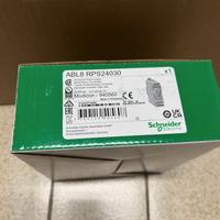 Schneider Electric alimentatore ABL8RPS24030 nuovo