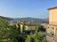 Immagine 14