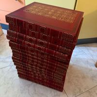 enciclopedia del sapere