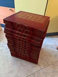 enciclopedia del sapere