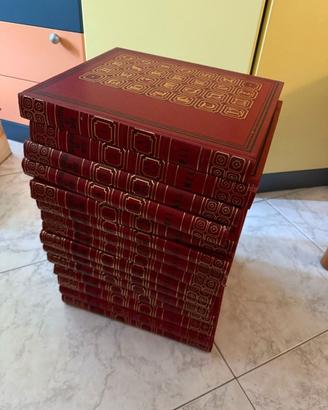 enciclopedia del sapere