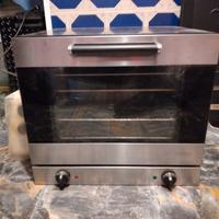 forno smeg