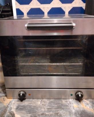forno smeg