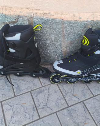 Rollerblade