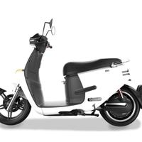 Horwin EK1 scooter elettrico 100%