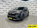 renault-clio-tce-90-cv-5-porte-techno-promo-