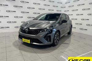 Renault Clio TCe 90 CV 5 porte Techno - PROMO...