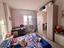 Immagine 26