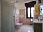 Immagine 18