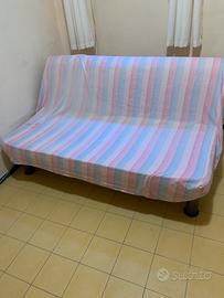 Divano letto