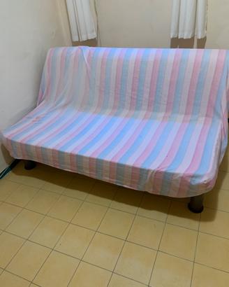 Divano letto
