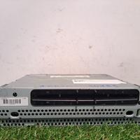 NAVIGATORE BMW Serie 1 F20 65129139899 B37D15A (11