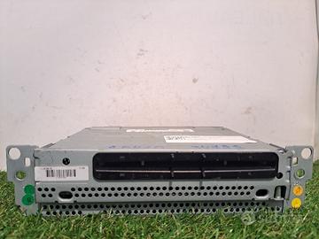 NAVIGATORE BMW Serie 1 F20 65129139899 B37D15A (11