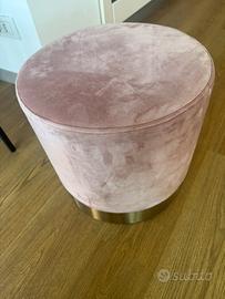 Pouf Westwing