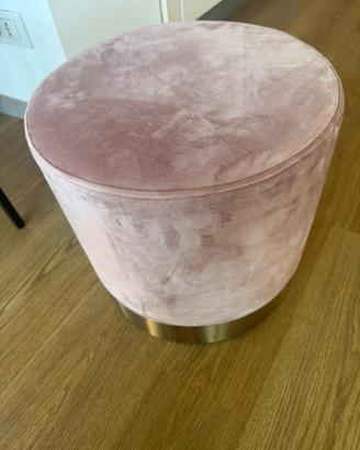 Pouf Westwing