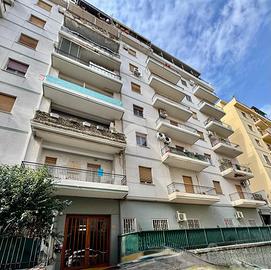 6 LOCALI A PALERMO