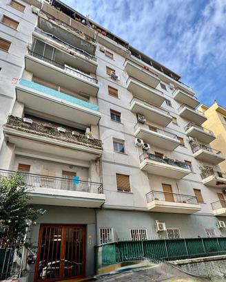6 LOCALI A PALERMO