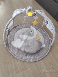 Palestrina Neonati Chicco