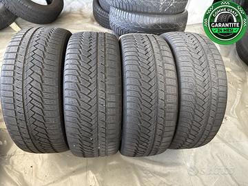 gomme usate 2254518 Winter CONTINENTAL - Win - 786