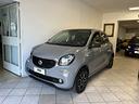 smart-forfour-passion