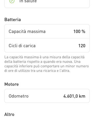 SPECIALIZED TURBO LEVO COMP 29