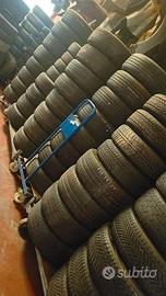 PNEUMATICI MULTIMARCHE