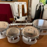 Tom da Parata Thomann