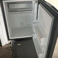 Mini bar