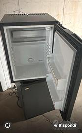 Mini bar
