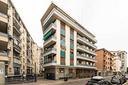 box-a-torino
