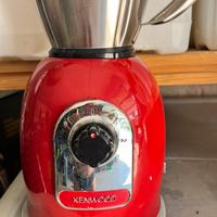 Frullatore kenwood