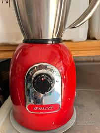 Frullatore kenwood