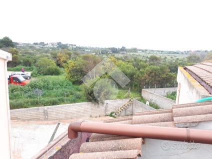 Appartamento – Portotorres, Serra Li Pozzi - Vista 5