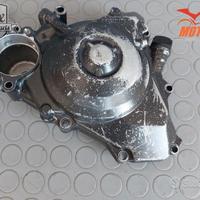 Semicarter honda CRF 450 statore pompa acqua 2017/