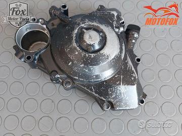 Semicarter honda CRF 450 statore pompa acqua 2017/