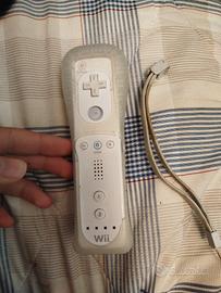 controller Wii