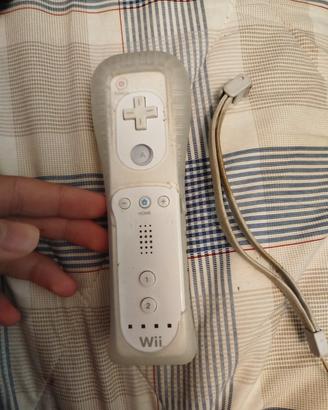 controller Wii