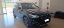 bmw-x1-sdrive18-d-xline
