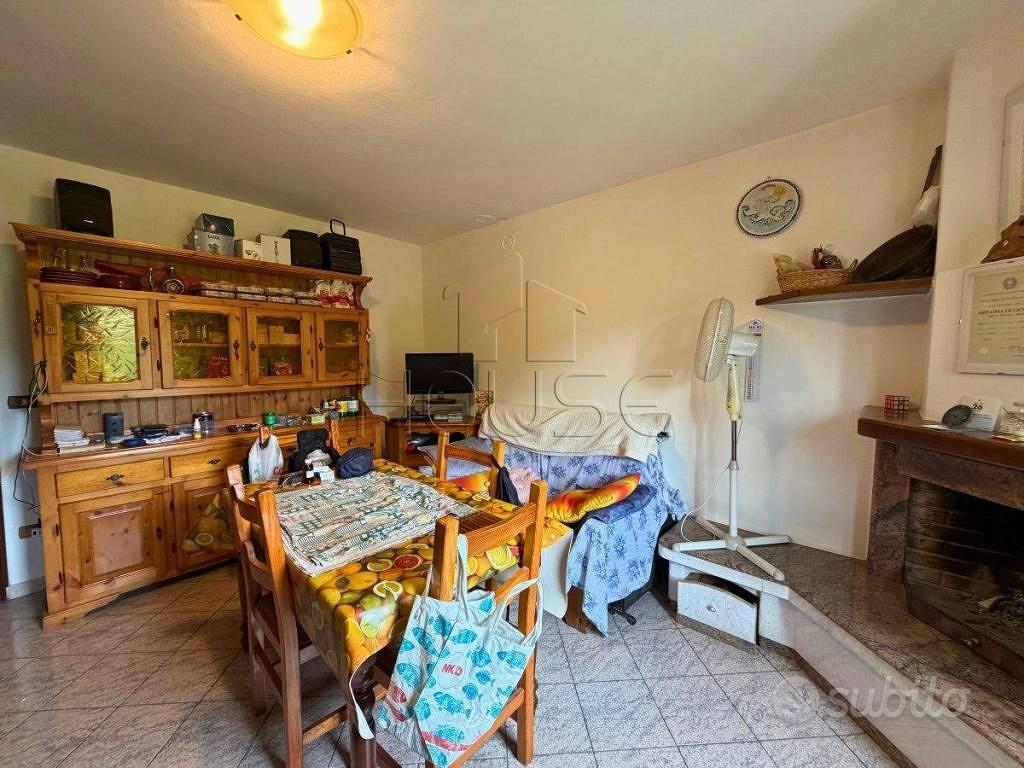 Appartamento – Sansepolcro, Arezzo - Vista 5