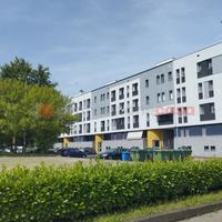 Negozio Binasco [Cod. rif 3163696VCG]